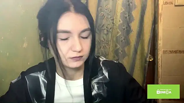 ArianeBhayani online show from 12-04-25, 10:07