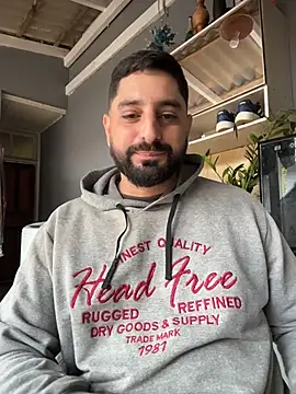 Sedutor69- online show from 11-23-25, 05:57