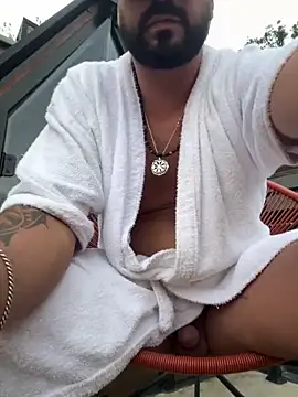 Sedutor69- online show from 02-07-26, 08:51