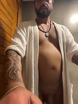 Sedutor69- online show from 02-07-26, 09:51