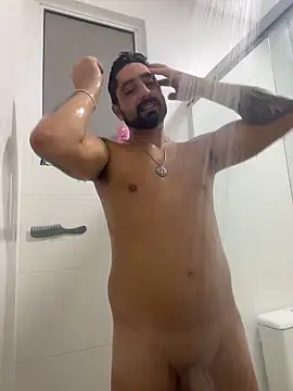 Sedutor69- online show from 04-04-26, 12:46