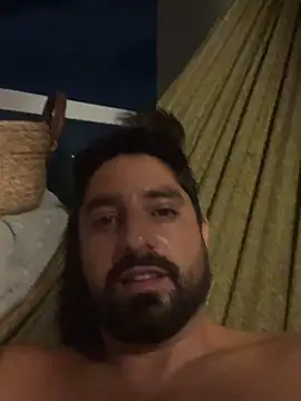 Sedutor69- online show from 04-10-26, 05:56