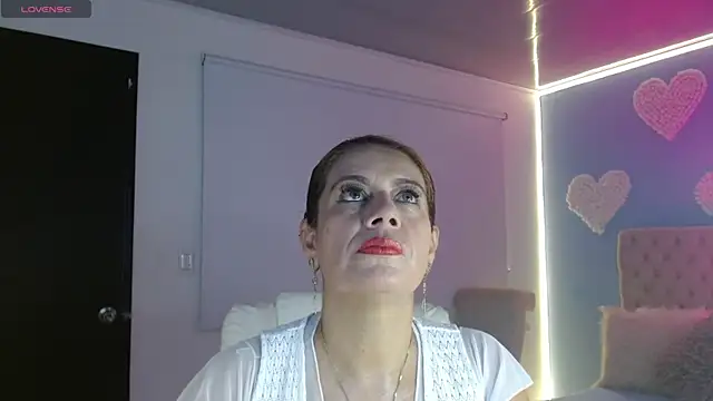 channelsmith 55 online show from 02-18-26, 01:18