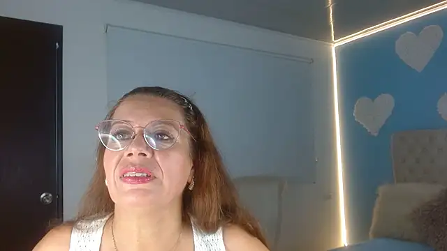 channelsmith 55 online show from 03-31-26, 01:11