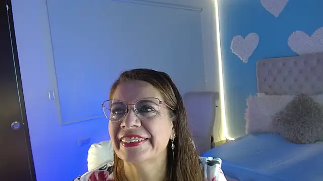 channelsmith 55 online show from 04-23-26, 01:24