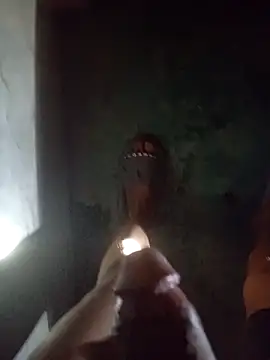 Chamaco21 online show from 12-16-25, 01:54