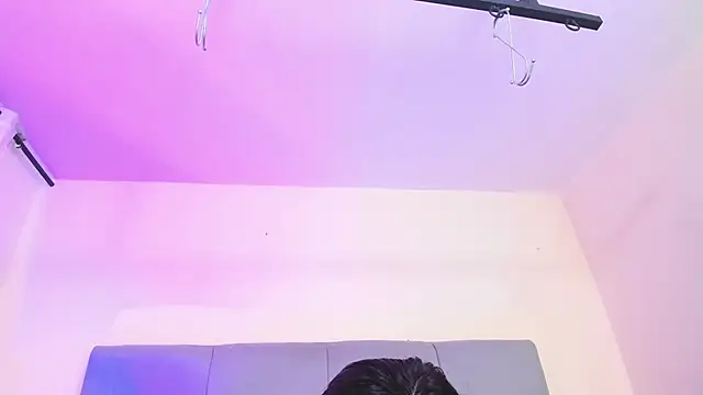 azul vera online show from 11-19-25, 01:11