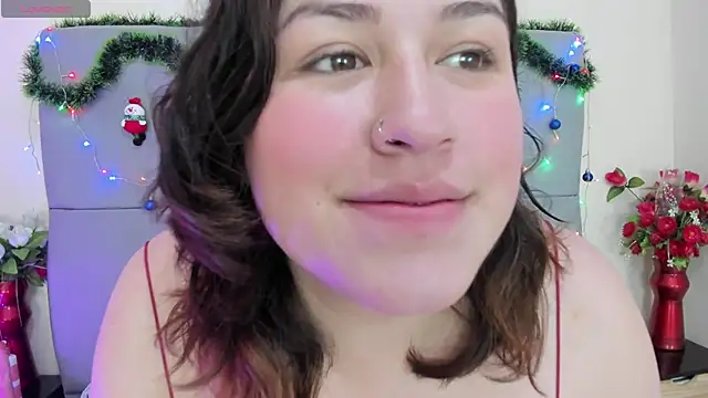 azul vera online show from 12-15-25, 01:15