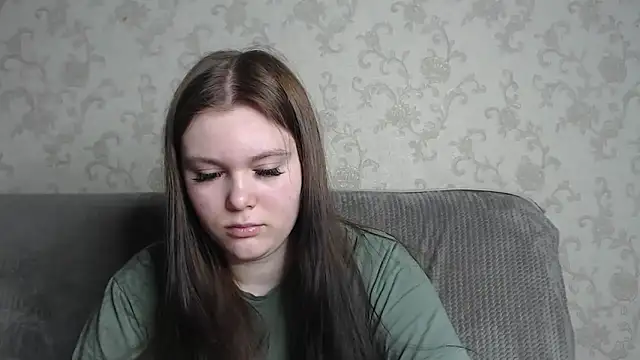 Musegirl online show from 02-27-26, 11:49