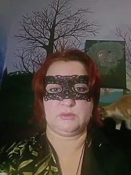 AgilaMipo online show from 02-11-26, 07:35