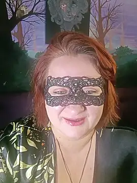 AgilaMipo online show from 03-03-26, 06:19