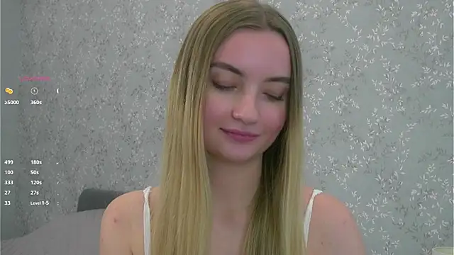 Marylandyy online show from 11-03-25, 10:27