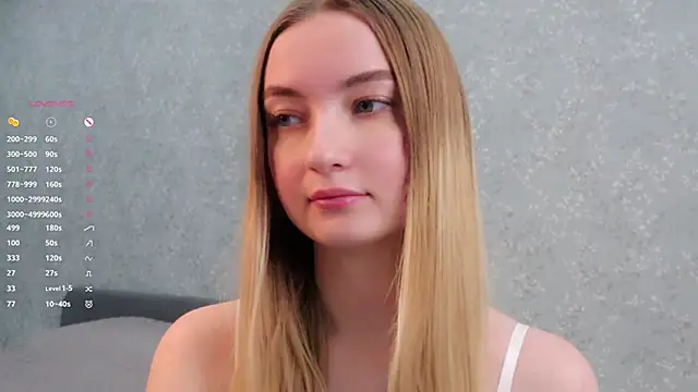 Marylandyy online show from 01-12-26, 08:19