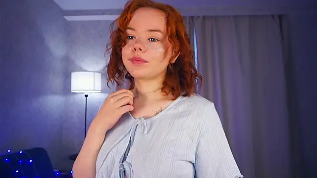 MelodyHasbrouck online show from 11-17-25, 06:41