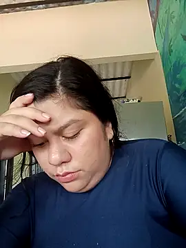 solnechka1 online show from 10-22-25, 02:17