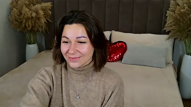 EdenSolis online show from 11-24-25, 09:31