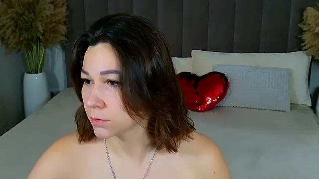 EdenSolis online show from 01-14-26, 09:04