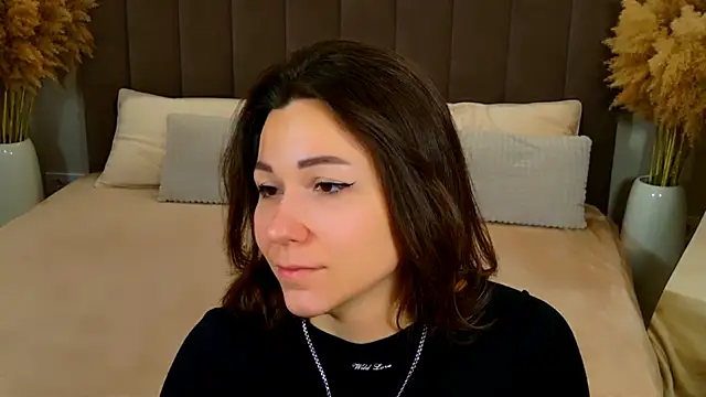 EdenSolis online show from 03-20-26, 10:09