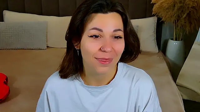 EdenSolis online show from 04-26-26, 08:56