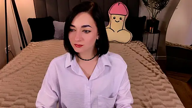 BaileeLynn online show from 04-15-26, 12:01