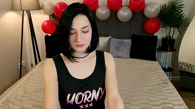 BaileeLynn online show from 04-19-26, 08:57