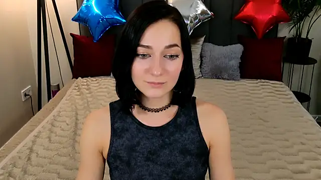 BaileeLynn online show from 07-04-26, 01:06