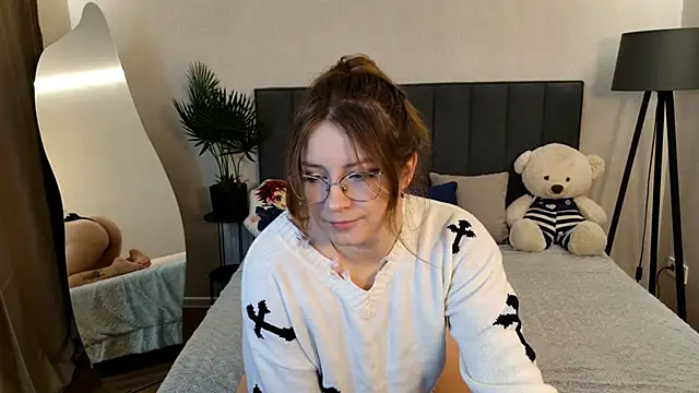 Briarx online show from 10-27-25, 08:57