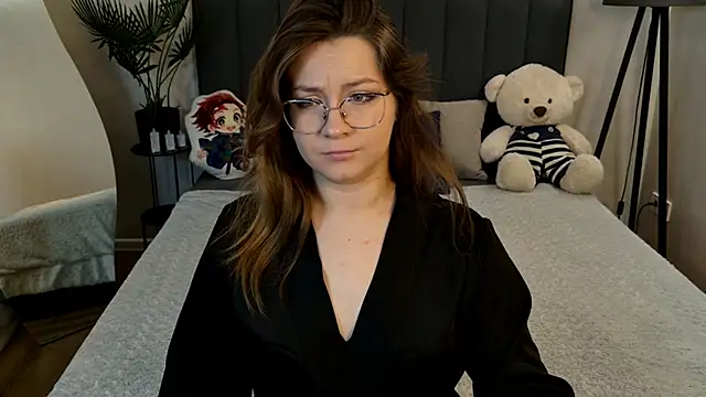 Briarx online show from 11-03-25, 08:10