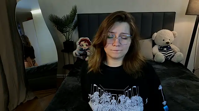 Briarx online show from 01-07-26, 05:10