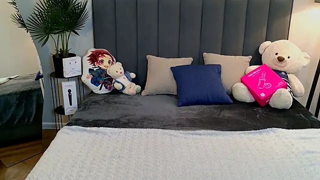 Briarx online show from 02-14-26, 10:06