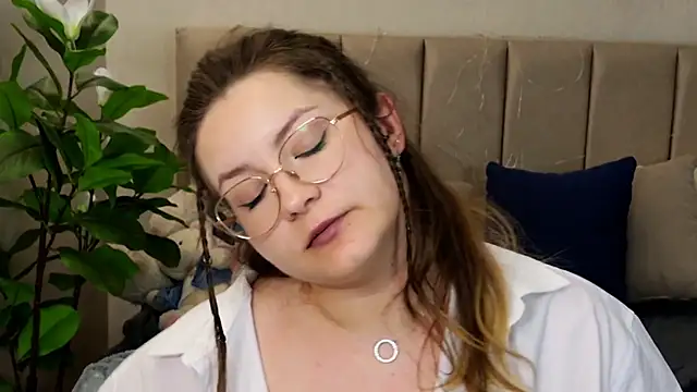 Briarx online show from 07-23-26, 02:20