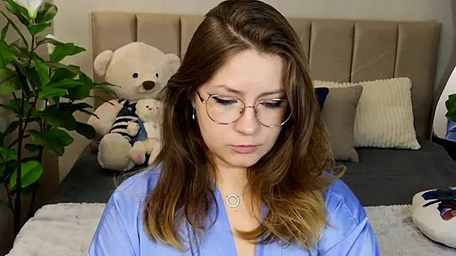 Briarx online show from 07-24-26, 08:07