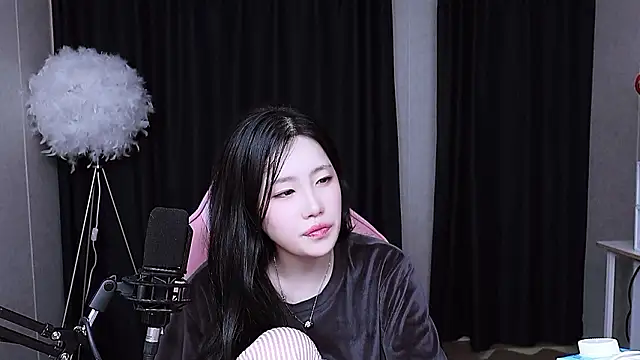 MISA 02 online show from 11-03-25, 12:50