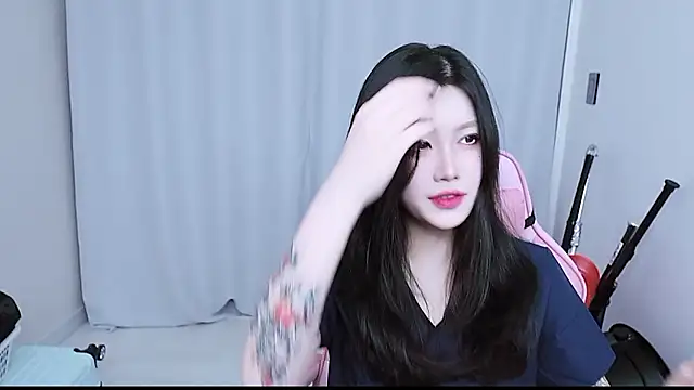 MISA 02 online show from 12-16-25, 12:10