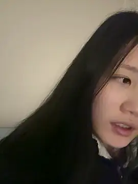 MISA 02 online show from 02-09-26, 10:08