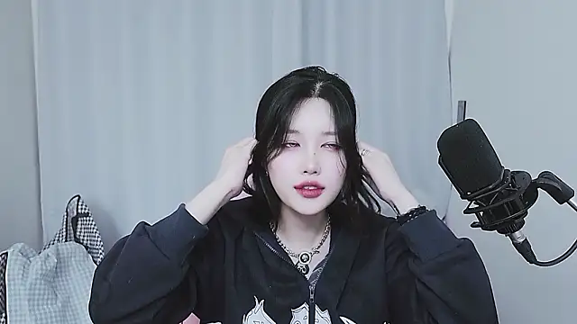 MISA 02 online show from 03-31-26, 03:30