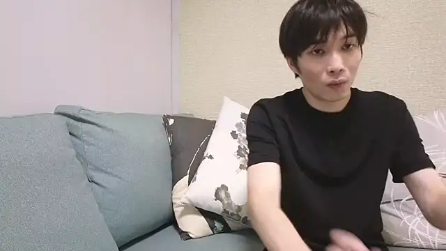 natesui online show from 11-30-25, 07:07