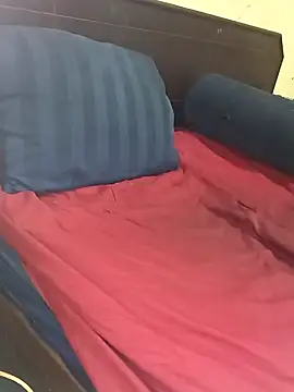 leeya14 online show from 03-07-26, 08:44