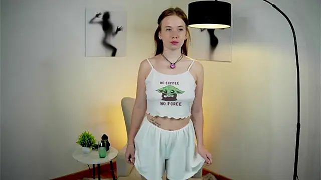 MarvelKasel online show from 10-16-25, 03:13