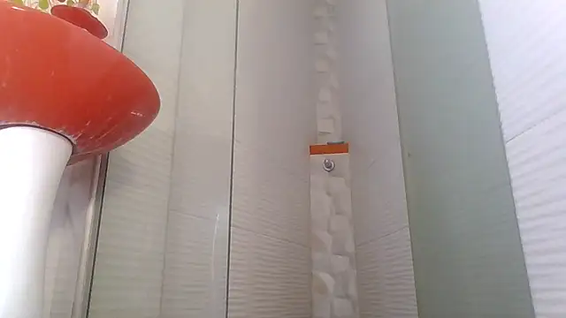 abby moss 2 online show from 12-13-25, 09:31