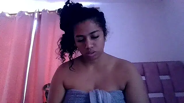 abby moss 2 online show from 01-09-26, 07:15