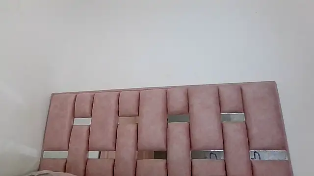 abby moss 2 online show from 02-05-26, 12:43