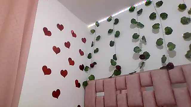 abby moss 2 online show from 02-20-26, 12:38