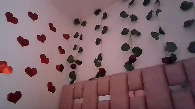 abby moss 2 online show from 03-13-26, 12:56