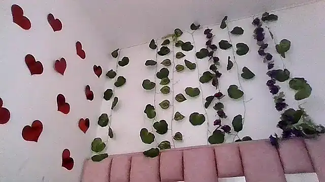 abby moss 2 online show from 05-26-26, 12:34