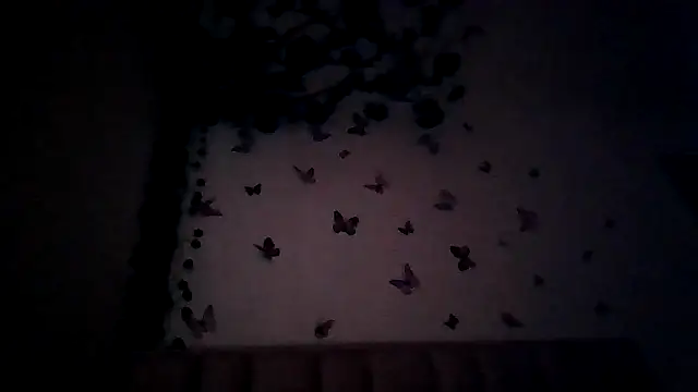 abby moss 2 online show from 07-17-26, 12:45
