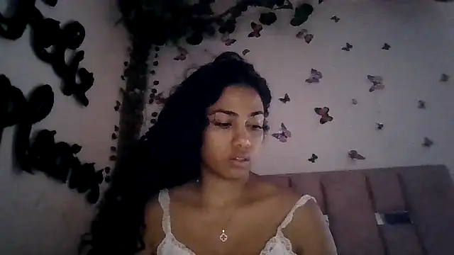 abby moss 2 online show from 07-23-26, 12:14