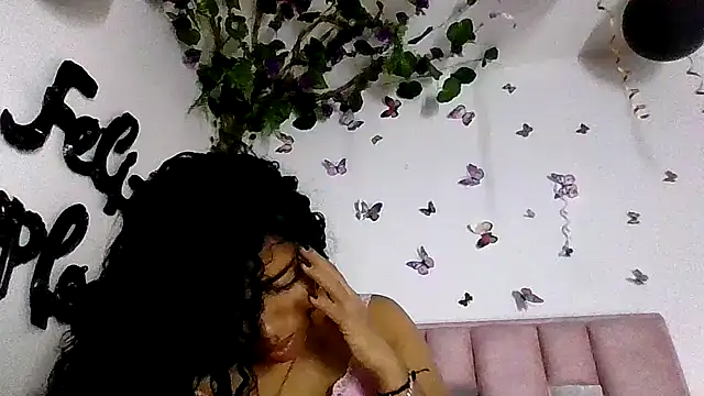 abby moss 2 online show from 07-24-26, 12:14