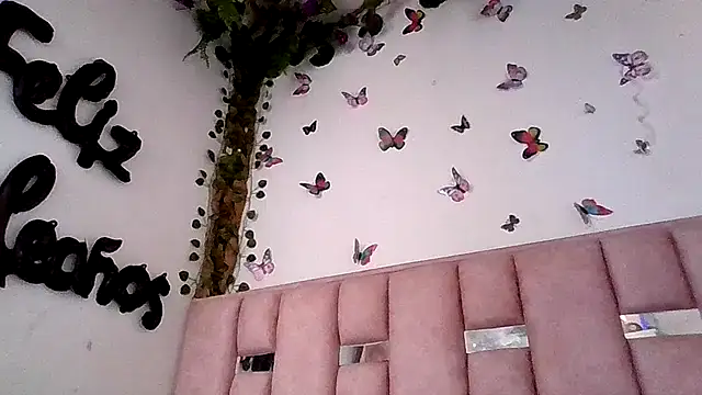 abby moss 2 online show from 07-25-26, 03:53