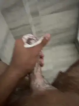 babayets online show from 10-30-25, 06:19